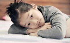 国内精品自线在拍2020不卡